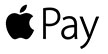 apple pay logo